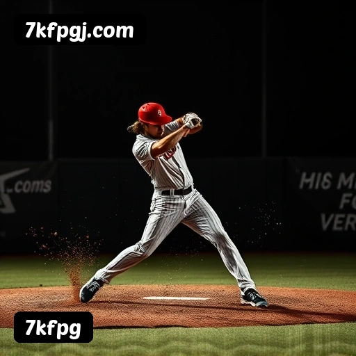 Requisitos do APK da 7kfpg para Android