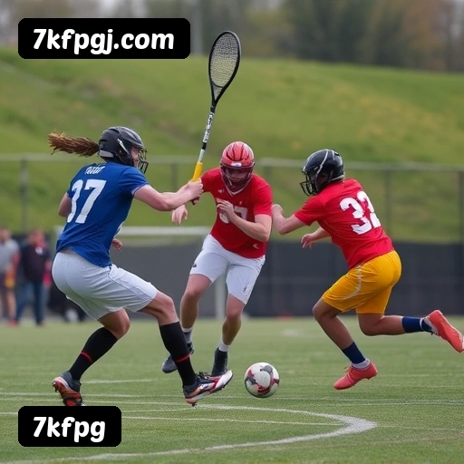 Estatísticas de bônus da 7kfpg em São Paulo, Rio de Janeiro e Brasília