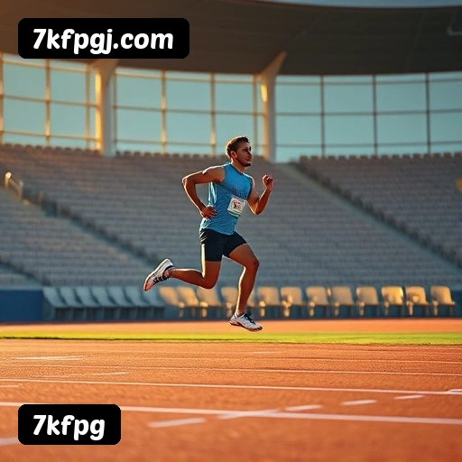 Tabela RTP dos jogos de cassino da 7kfpg