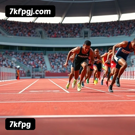 Loterias online disponíveis na 7kfpg