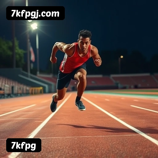 Principais provedores de slots da 7kfpg - NetEnt, Pragmatic Play, Play'n GO