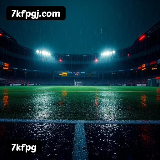 6 vantagens exclusivas do programa VIP da 7kfpg