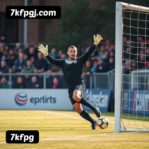 Níveis do programa VIP da 7kfpg